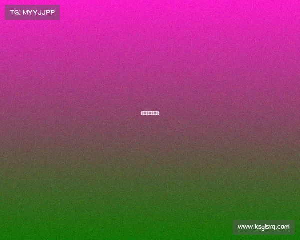 崇礼测试赛时间